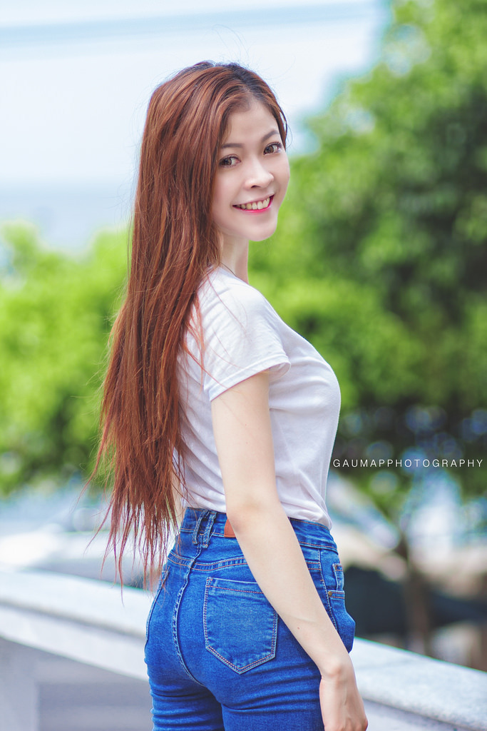 调教美女电影